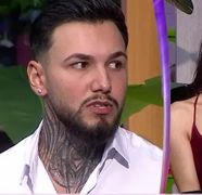 Robert i-a spulberat Liei orice speranță de împăcare! „Nu pot simți nimic mai mult”. Cum a reacționat concurenta la cele auzite